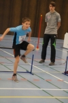 UBS Kids Cup Team Gossau