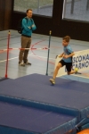 UBS Kids Cup Team Gossau