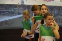 UBS Kids Cup Team Gossau