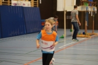 UBS Kids Cup Team Gossau