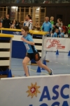 UBS Kids Cup Team Gossau