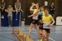 UBS Kids Cup Team Gossau