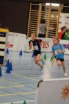 UBS Kids Cup Team Gossau