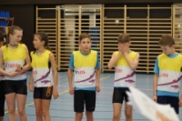 UBS Kids Cup Team Gossau