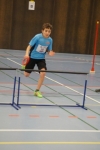 UBS Kids Cup Team Gossau