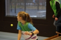 UBS Kids Cup Team Gossau