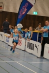 UBS Kids Cup Team Gossau