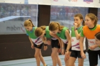 UBS Kids Cup Team Gossau