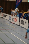 UBS Kids Cup Team Gossau