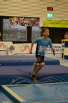 UBS Kids Cup Team Gossau