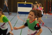 UBS Kids Cup Team Gossau