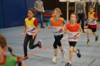 UBS Kids Cup Team Gossau