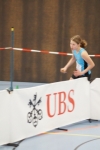 UBS Kids Cup Team Gossau