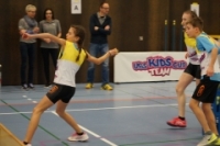 UBS Kids Cup Team Gossau