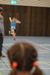 UBS Kids Cup Team Gossau