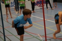 UBS Kids Cup Team Gossau