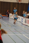 UBS Kids Cup Team Gossau