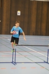 UBS Kids Cup Team Gossau