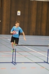 UBS Kids Cup Team Gossau