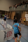 UBS Kids Cup Team Gossau