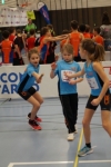 UBS Kids Cup Team Gossau