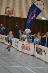 UBS Kids Cup Team Gossau