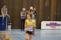 UBS Kids Cup Team Gossau