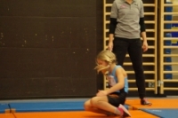 UBS Kids Cup Team Gossau