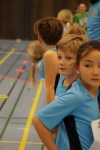 UBS Kids Cup Team Gossau