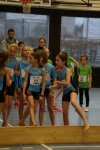 UBS Kids Cup Team Gossau