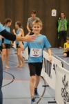 UBS Kids Cup Team Gossau