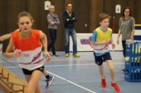 UBS Kids Cup Team Gossau