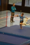 UBS Kids Cup Team Gossau