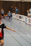 UBS Kids Cup Team Gossau