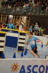 UBS Kids Cup Team Gossau