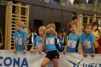 UBS Kids Cup Team Gossau