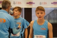 UBS Kids Cup Team Gossau