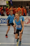 UBS Kids Cup Team Gossau