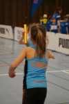 UBS Kids Cup Team Gossau