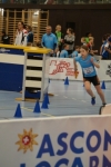 UBS Kids Cup Team Gossau