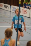 UBS Kids Cup Team Gossau