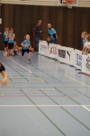 UBS Kids Cup Team Gossau