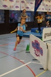 UBS Kids Cup Team Gossau