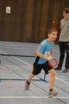 UBS Kids Cup Team Gossau