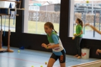 UBS Kids Cup Team Gossau