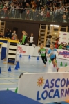 UBS Kids Cup Team Gossau