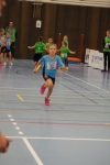 UBS Kids Cup Team Gossau