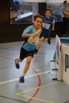 UBS Kids Cup Team Gossau