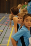 UBS Kids Cup Team Gossau