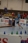 UBS Kids Cup Team Gossau